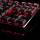 MODECOM Volcano Blade (Kailh Blue) - 402415 - zdjęcie 7